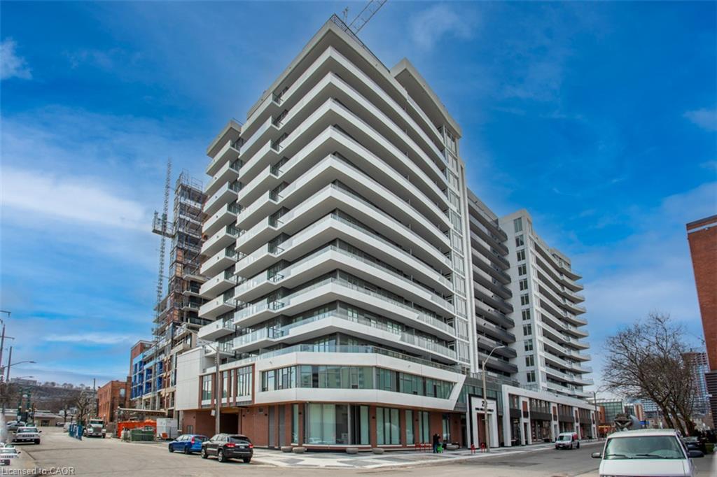 820-212 King William Street Property Photo 2