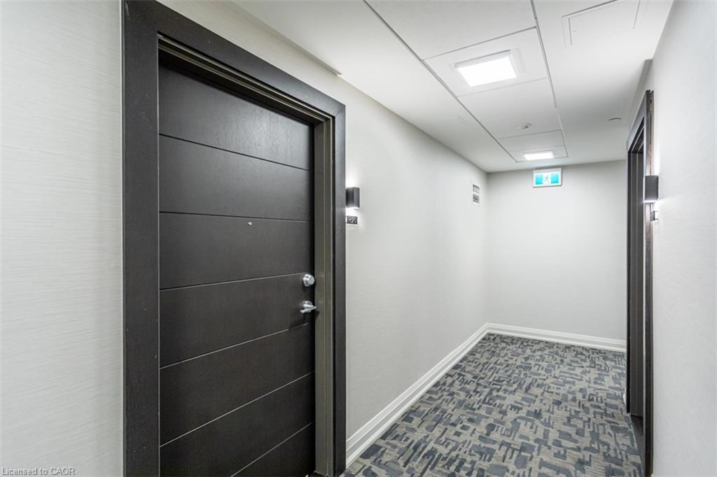 820-212 King William Street Property Photo 4