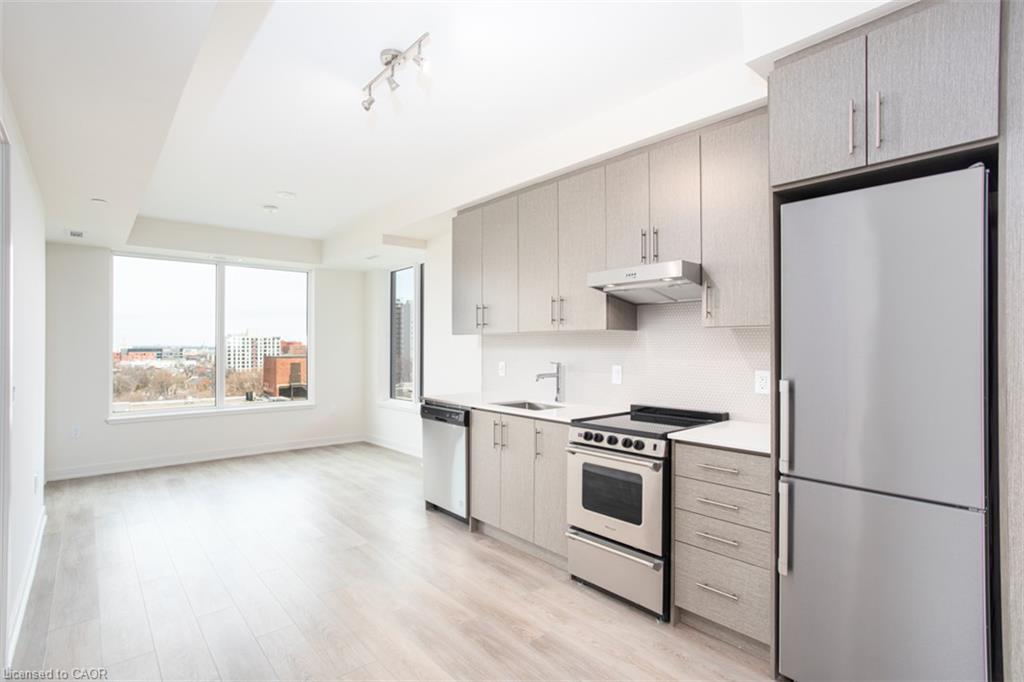 820-212 King William Street Property Photo 5