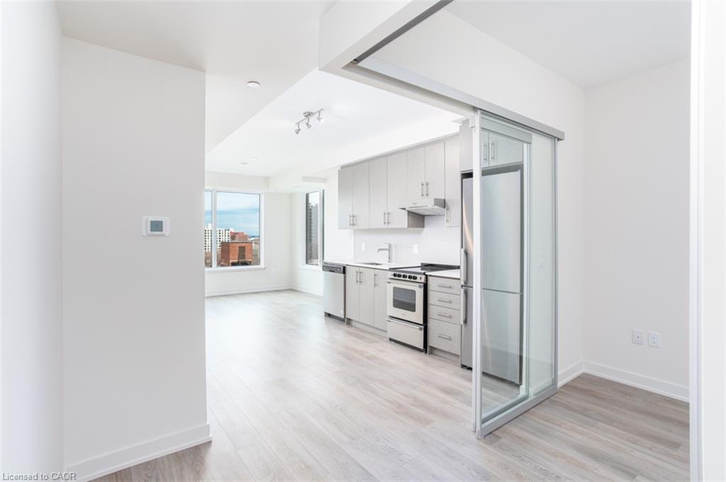 820-212 King William Street Property Photo 6