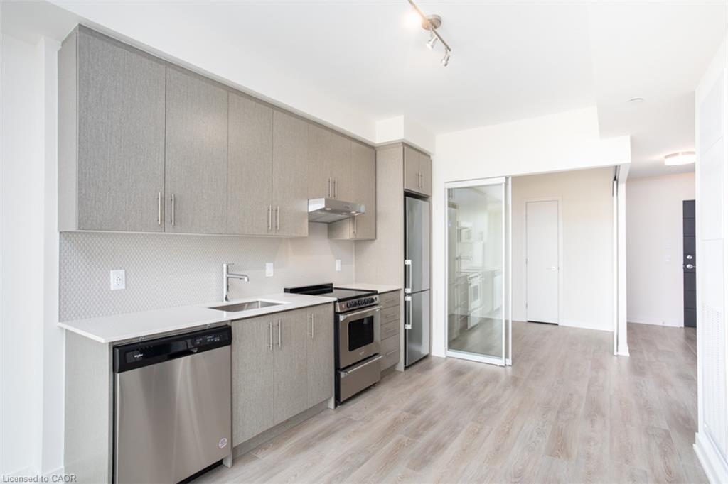 820-212 King William Street Property Photo 7