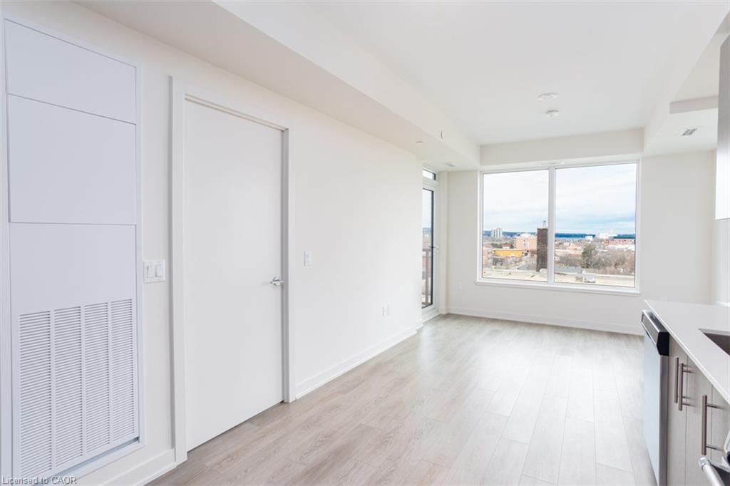820-212 King William Street Property Photo 9