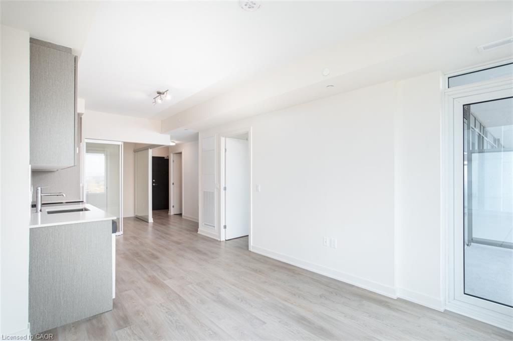 820-212 King William Street Property Photo 10