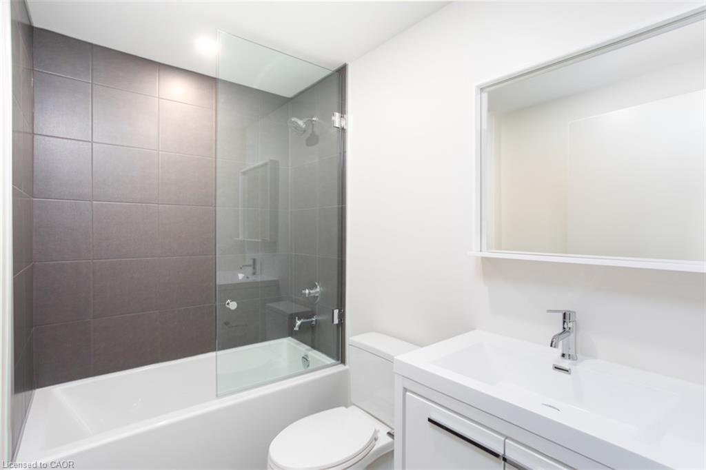 820-212 King William Street Property Photo 14