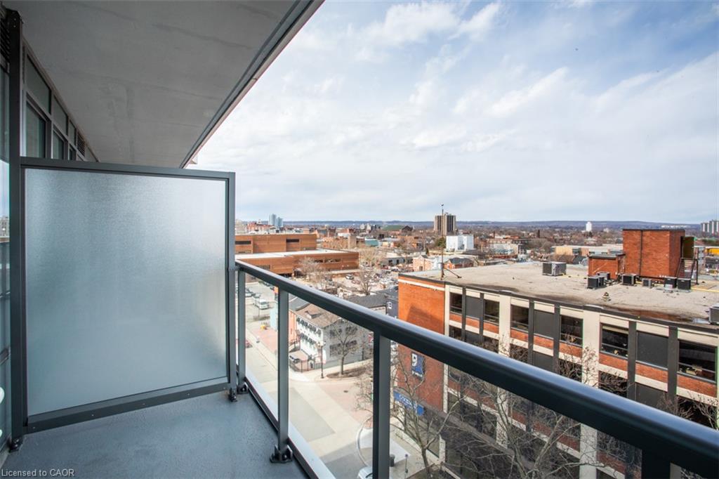 820-212 King William Street Property Photo 16