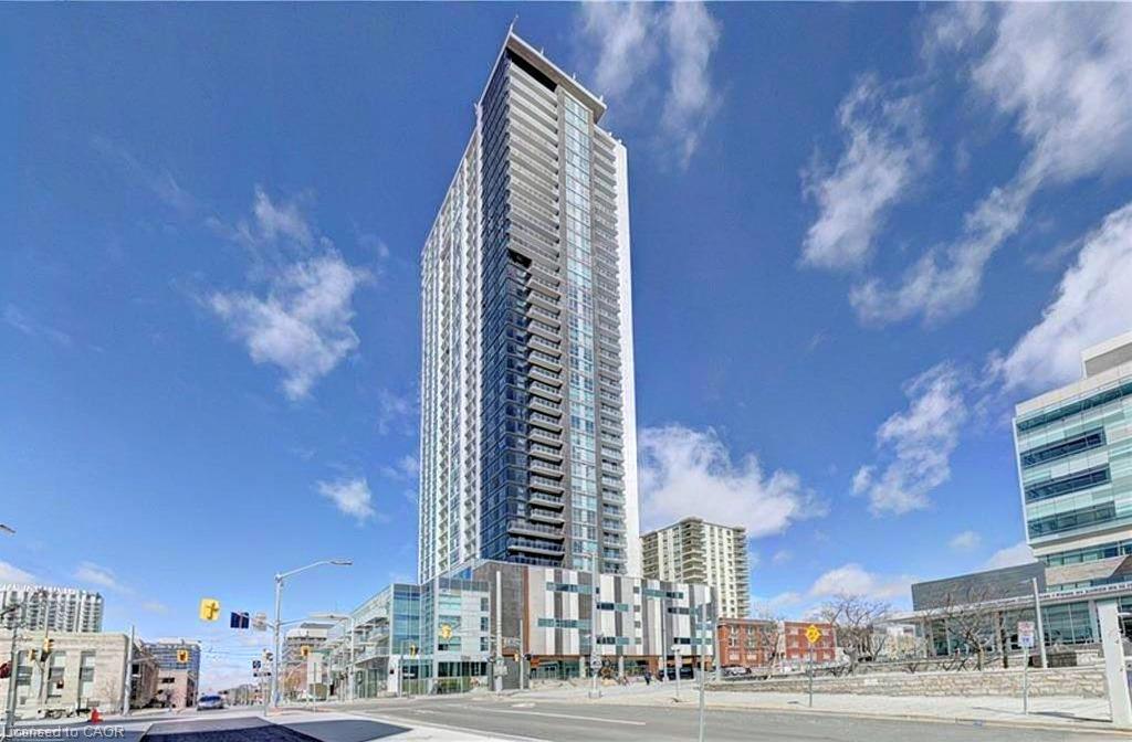 3904-60 Frederick Street Property Photo 1