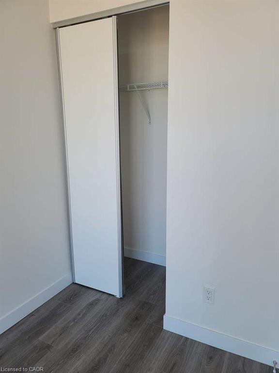 3904-60 Frederick Street Property Photo 7