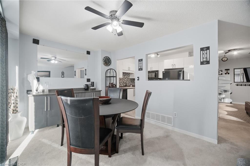 78-3079 Fifth Line W Property Photo 5