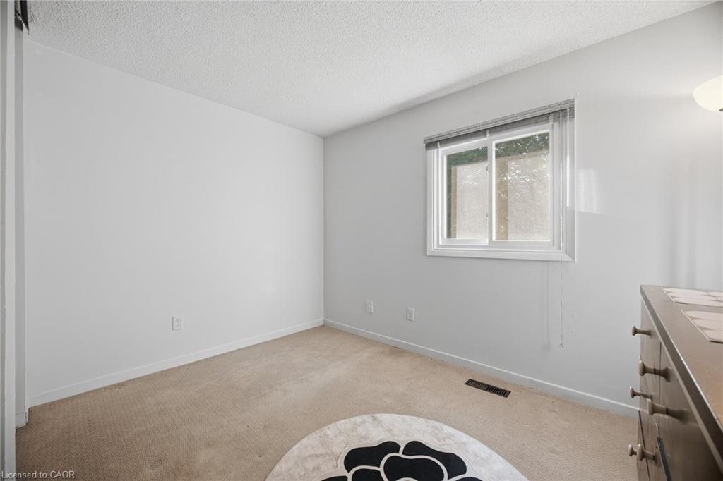 78-3079 Fifth Line W Property Photo 14