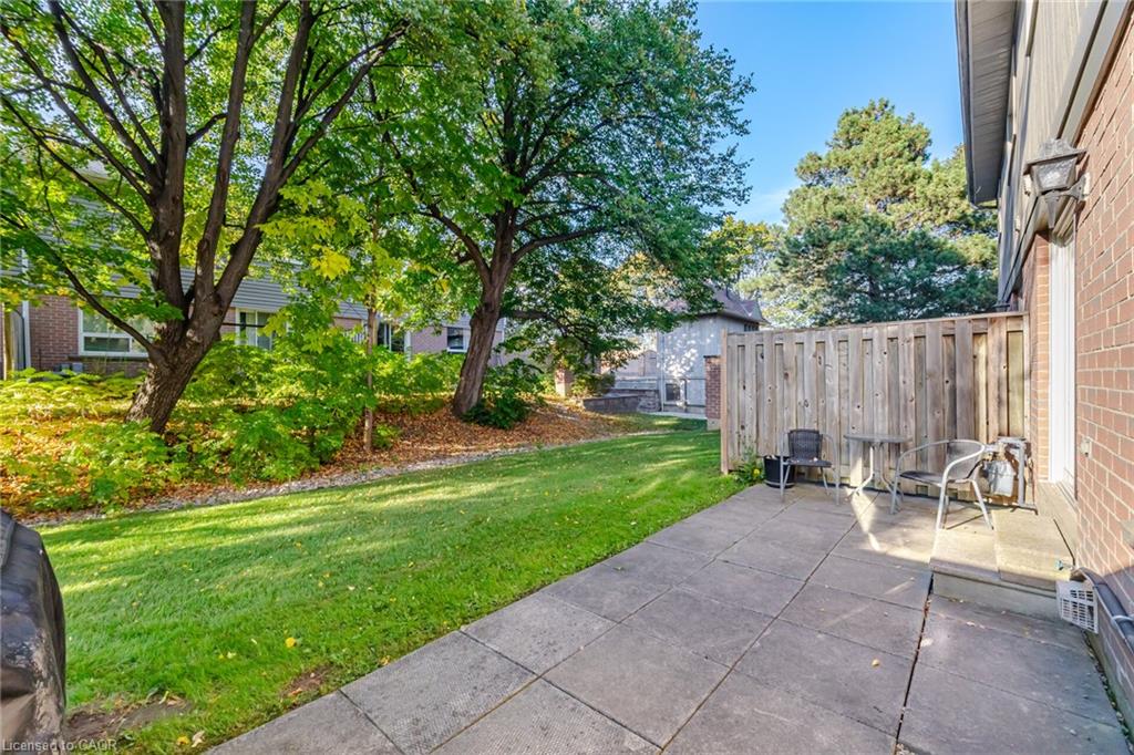 78-3079 Fifth Line W Property Photo 45