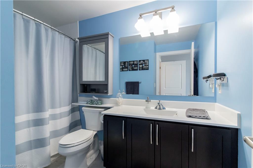 808-144 Park Street Property Photo 8