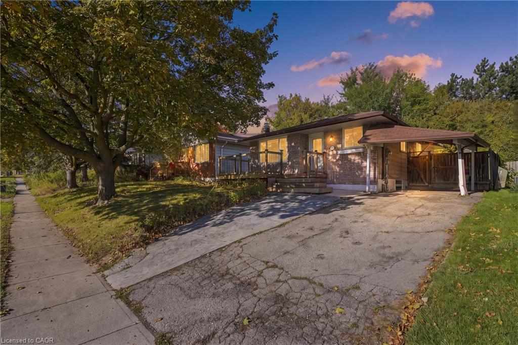 92 Hadati Road Property Photo 1