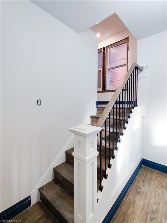2-134 Ontario Avenue Property Photo 2