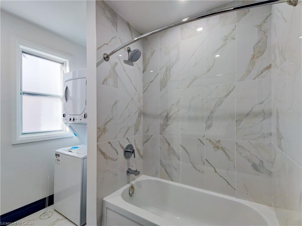 2-134 Ontario Avenue Property Photo 16