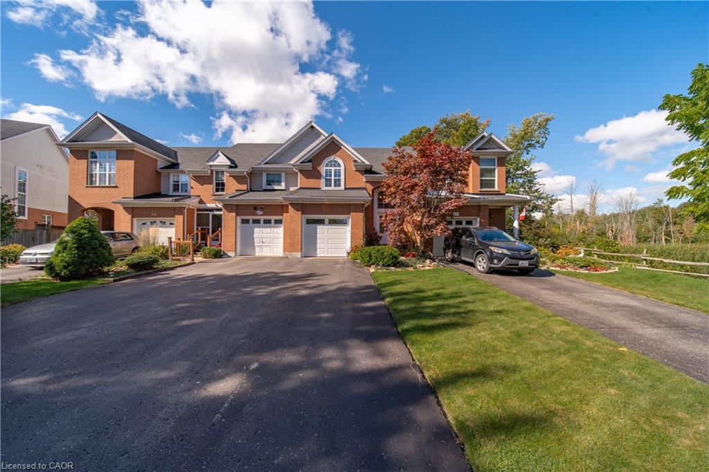 437 Beaver Creek Road Property Photo 1
