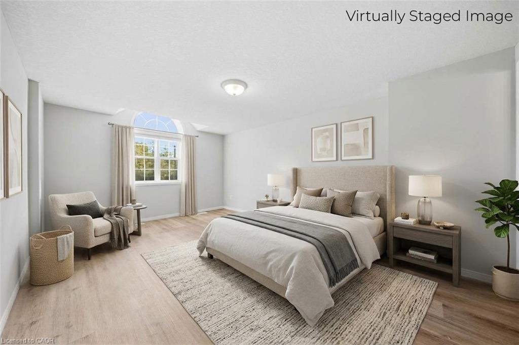 437 Beaver Creek Road Property Photo 25