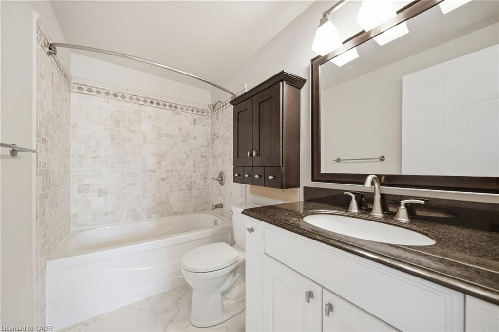 437 Beaver Creek Road Property Photo 29
