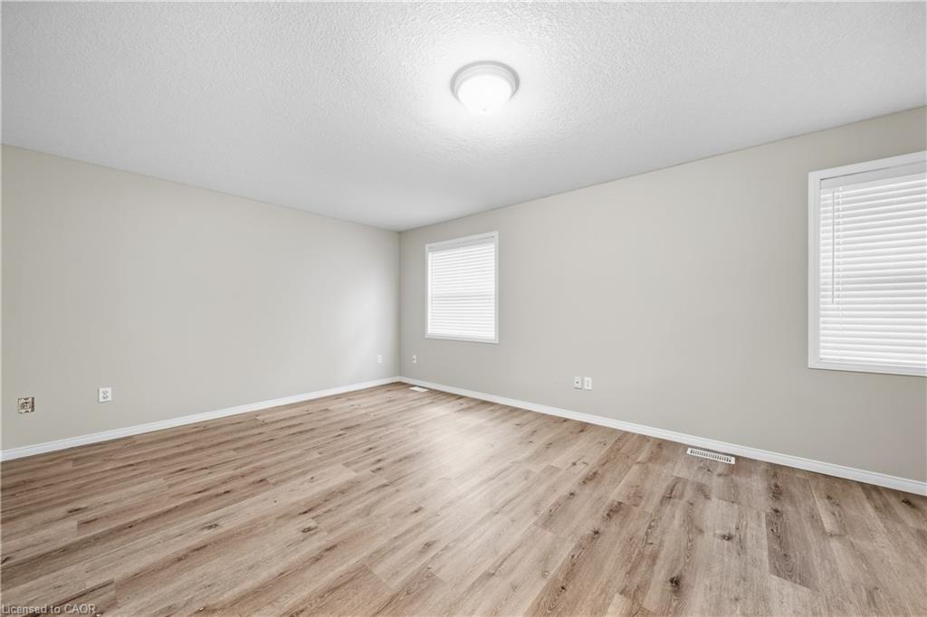 437 Beaver Creek Road Property Photo 31