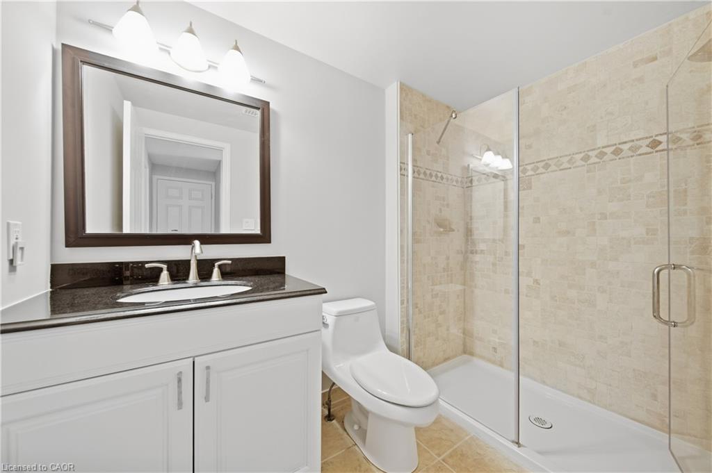 437 Beaver Creek Road Property Photo 33