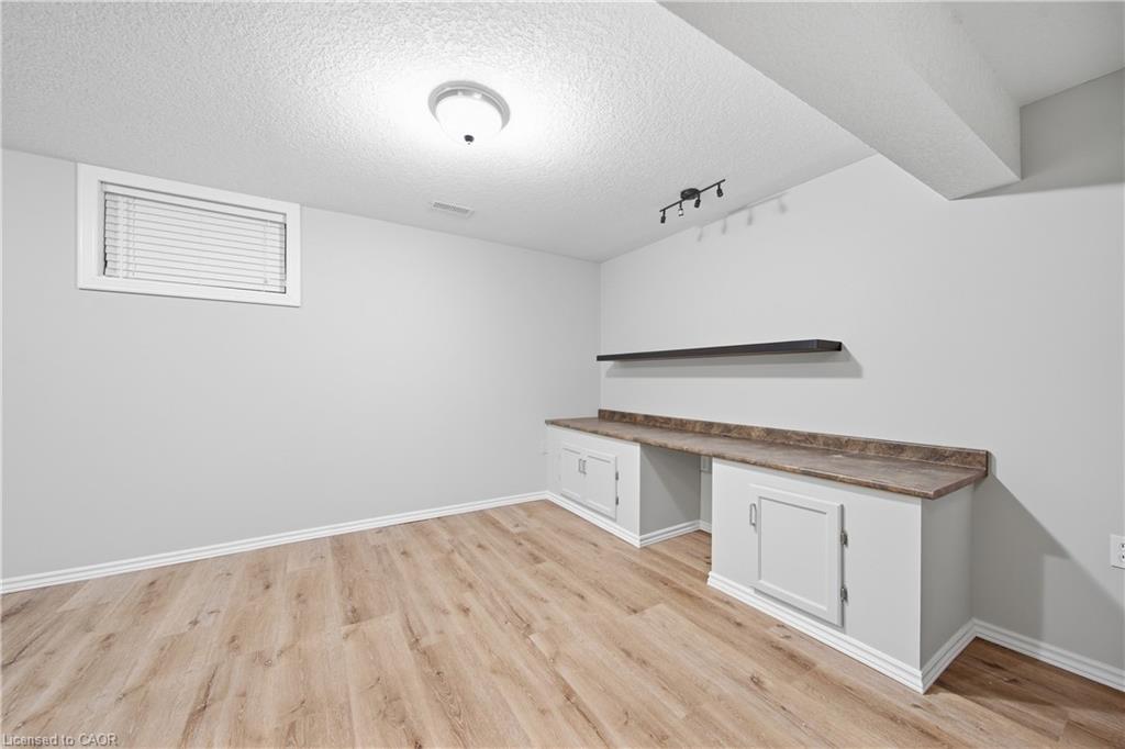 437 Beaver Creek Road Property Photo 36