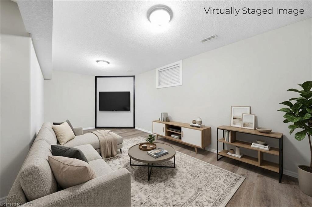 437 Beaver Creek Road Property Photo 37