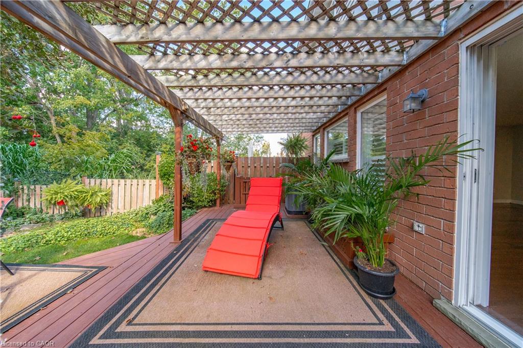 437 Beaver Creek Road Property Photo 41
