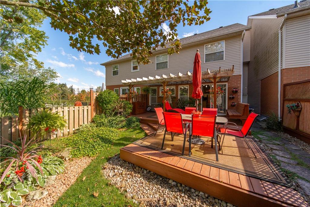 437 Beaver Creek Road Property Photo 45