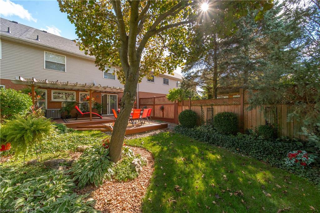 437 Beaver Creek Road Property Photo 47
