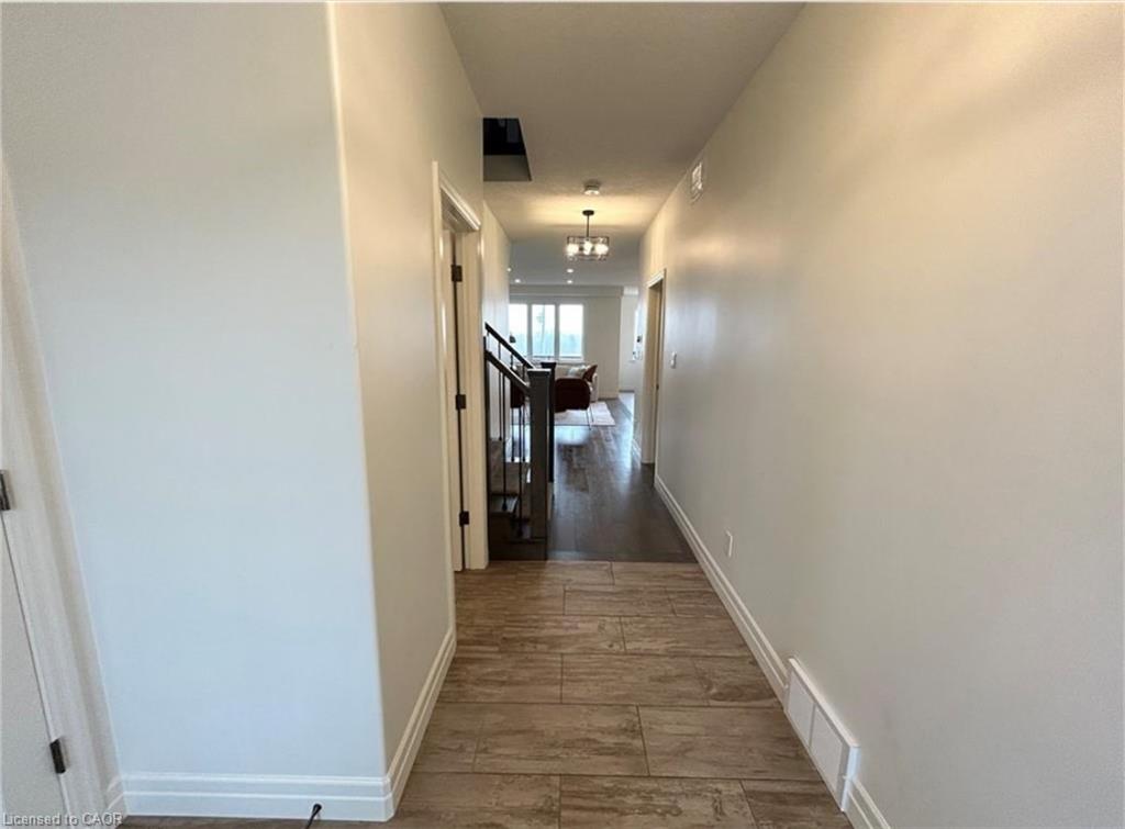 111 Village Road Property Photo 2