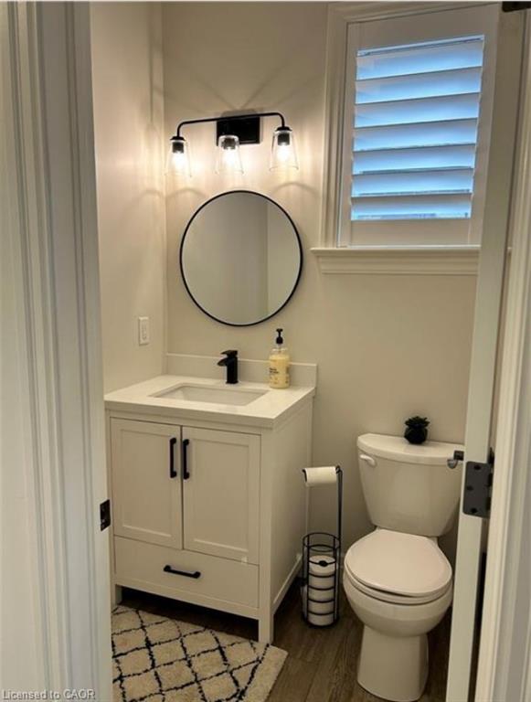 111 Village Road Property Photo 4