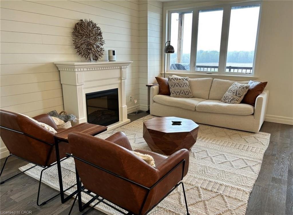 111 Village Road Property Photo 7
