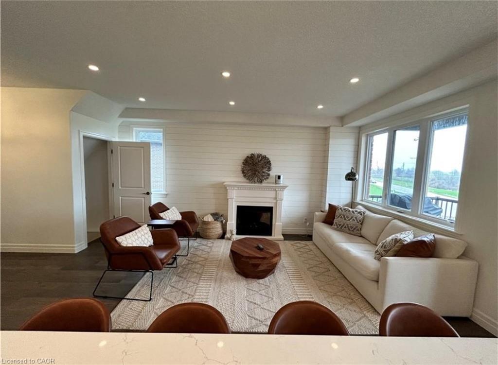 111 Village Road Property Photo 9