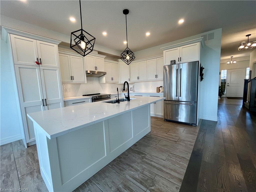 111 Village Road Property Photo 10