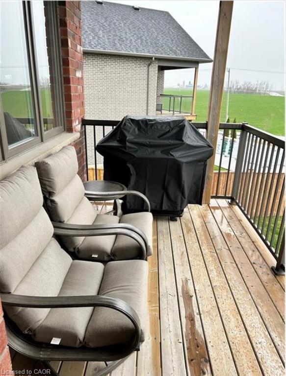 111 Village Road Property Photo 12