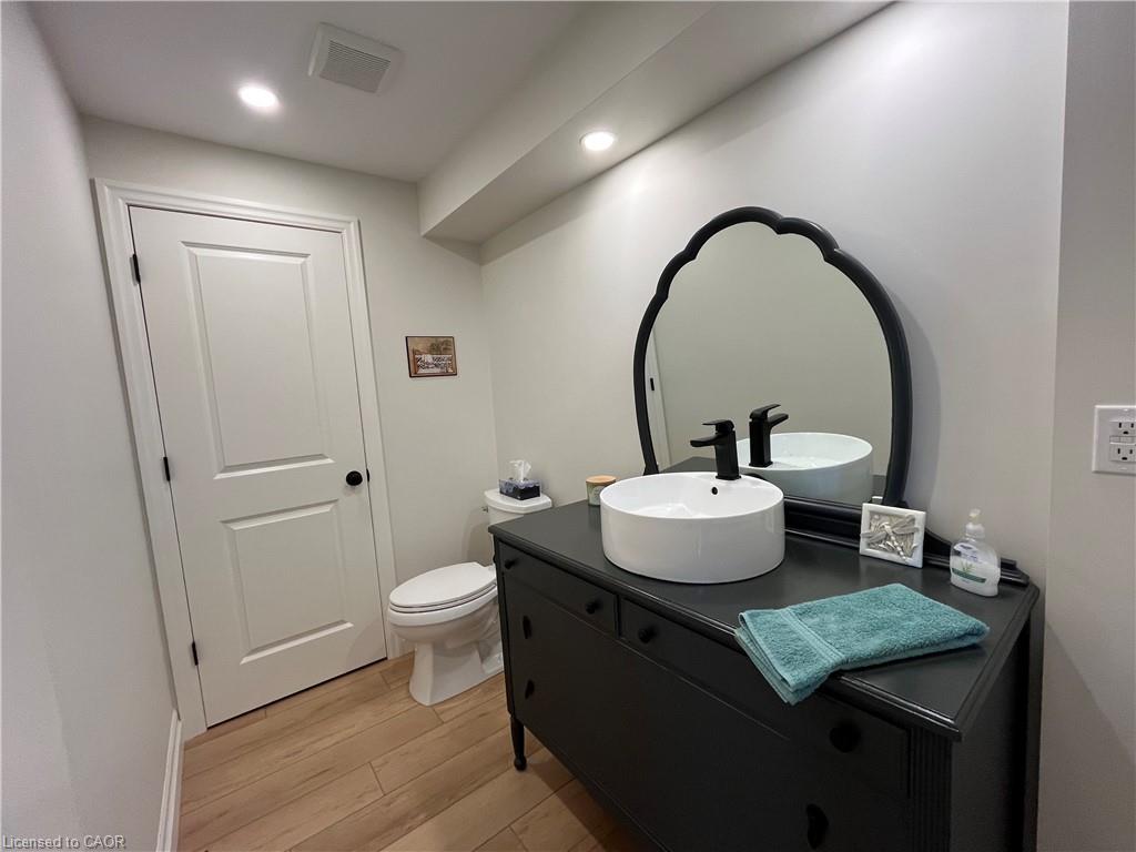 111 Village Road Property Photo 15