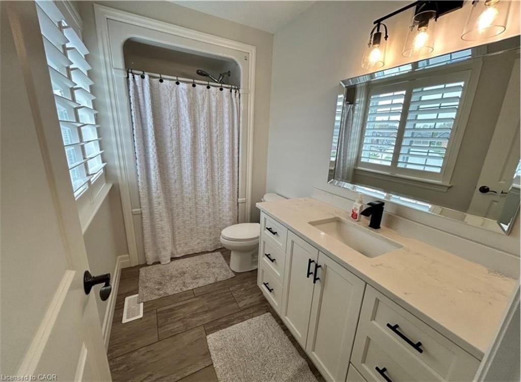 111 Village Road Property Photo 17