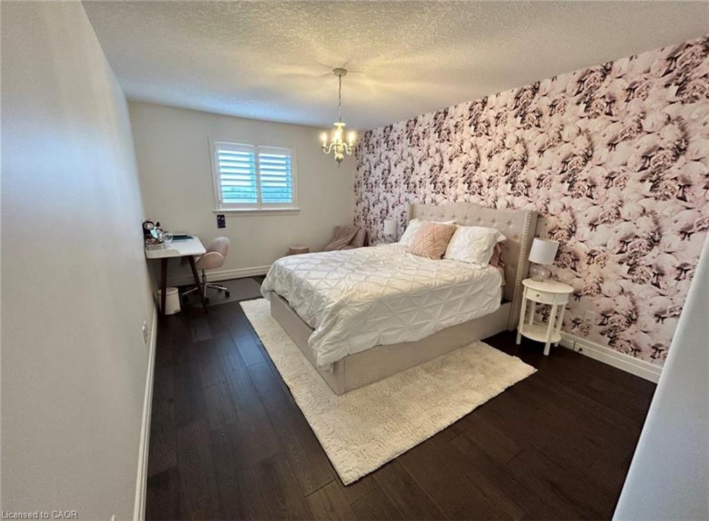 111 Village Road Property Photo 18