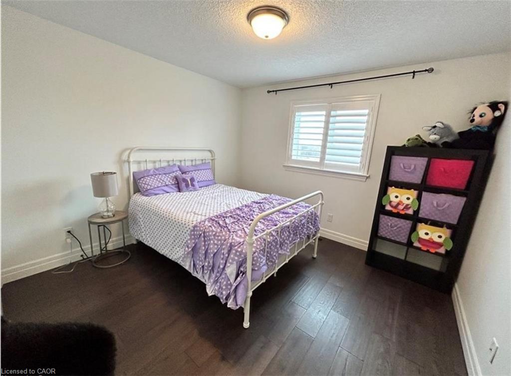 111 Village Road Property Photo 19