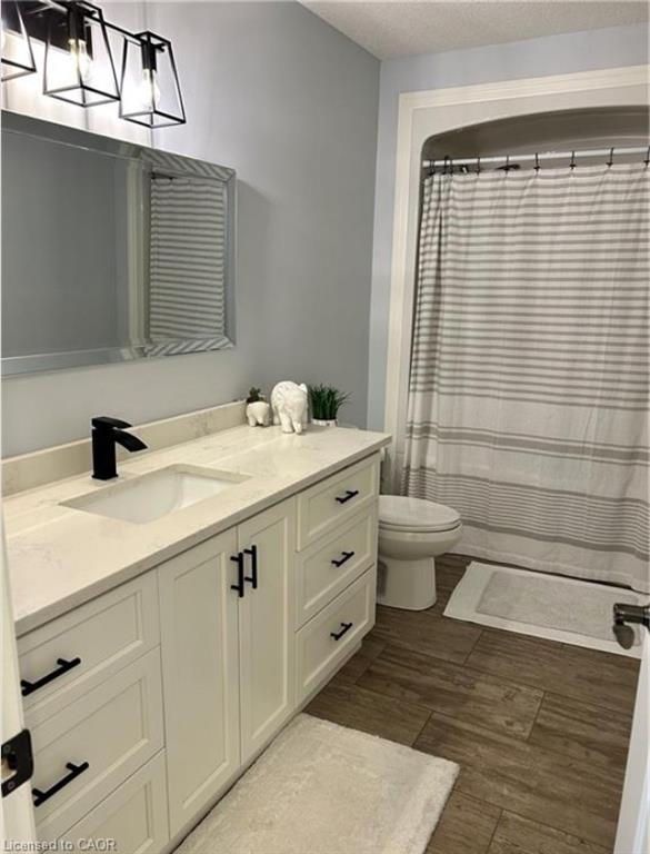 111 Village Road Property Photo 20