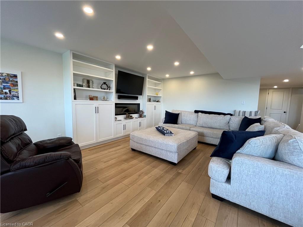 111 Village Road Property Photo 22