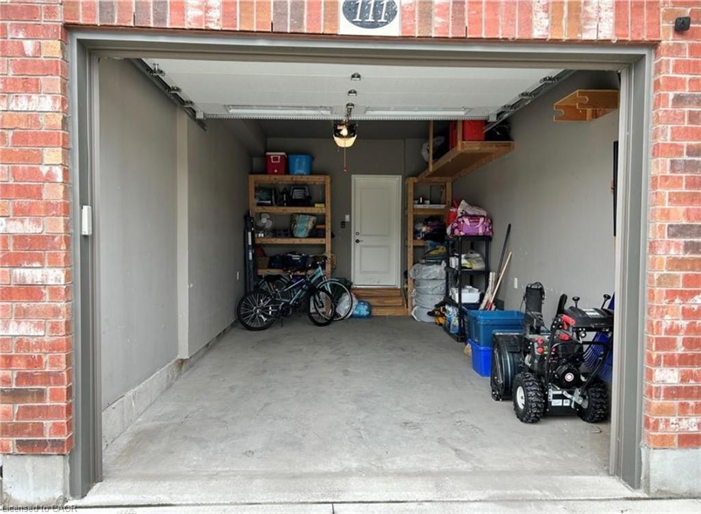 111 Village Road Property Photo 23