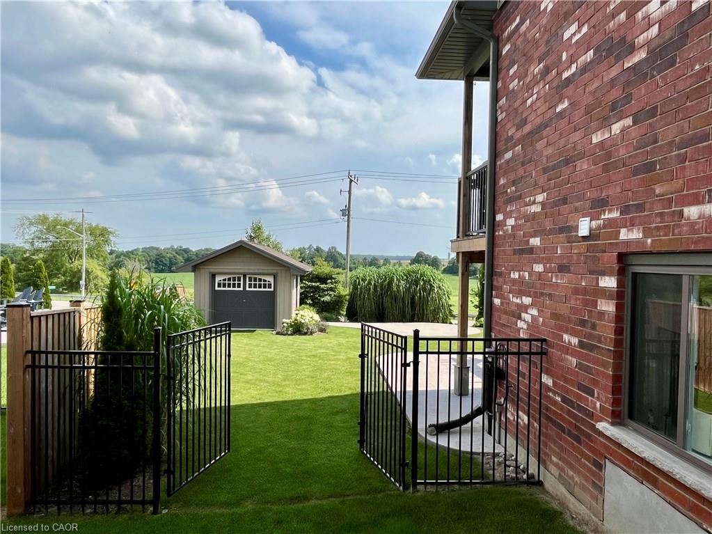 111 Village Road Property Photo 25