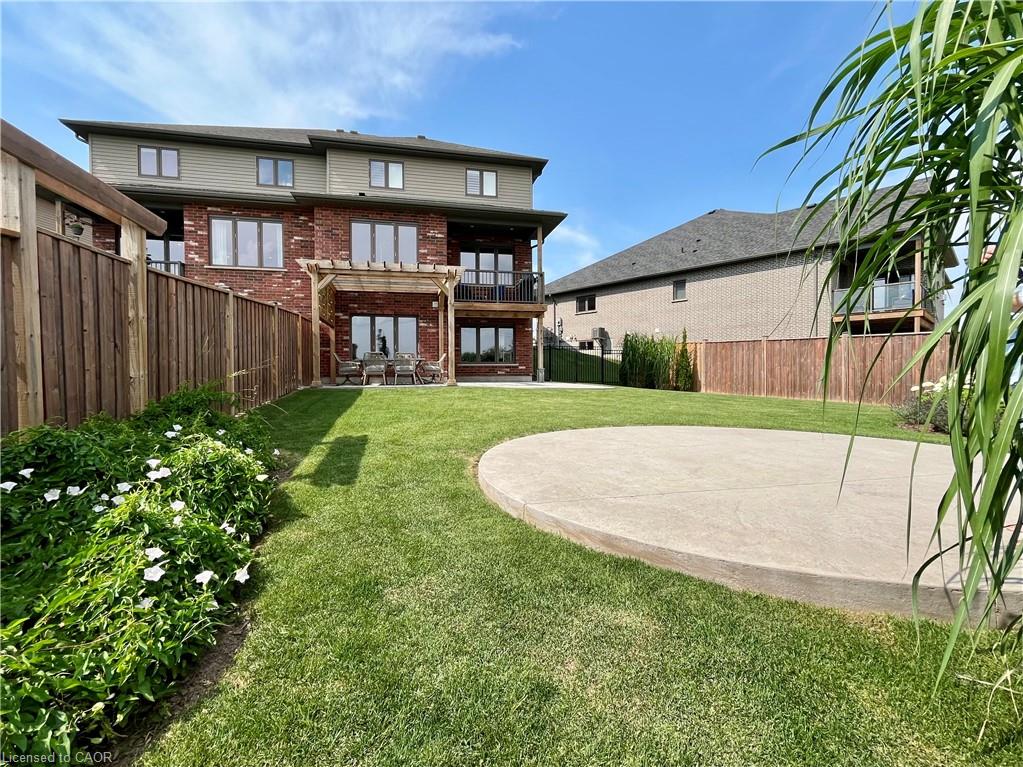 111 Village Road Property Photo 26