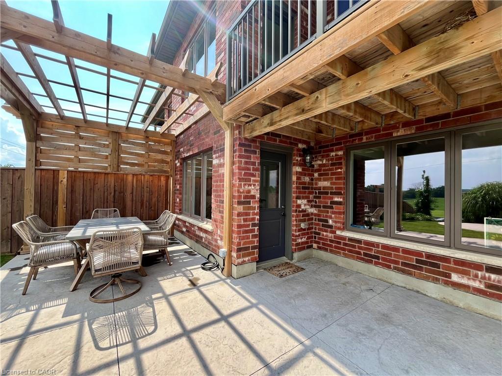 111 Village Road Property Photo 28