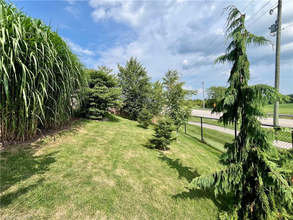 111 Village Road Property Photo 29
