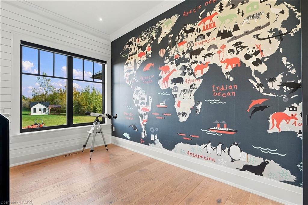 373227 6th Line Property Photo 26
