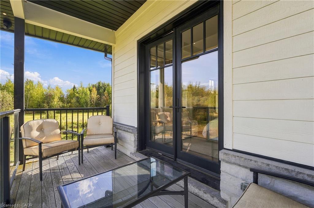 373227 6th Line Property Photo 32