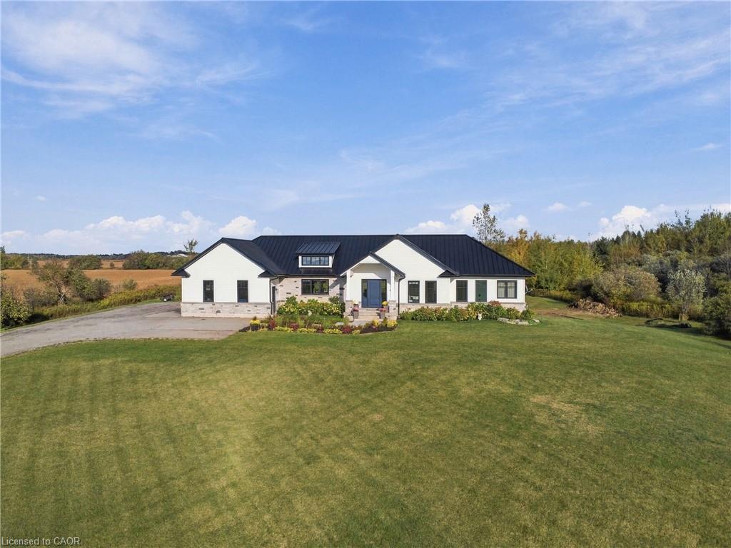 373227 6th Line Property Photo 38