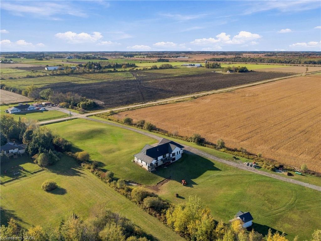 373227 6th Line Property Photo 41