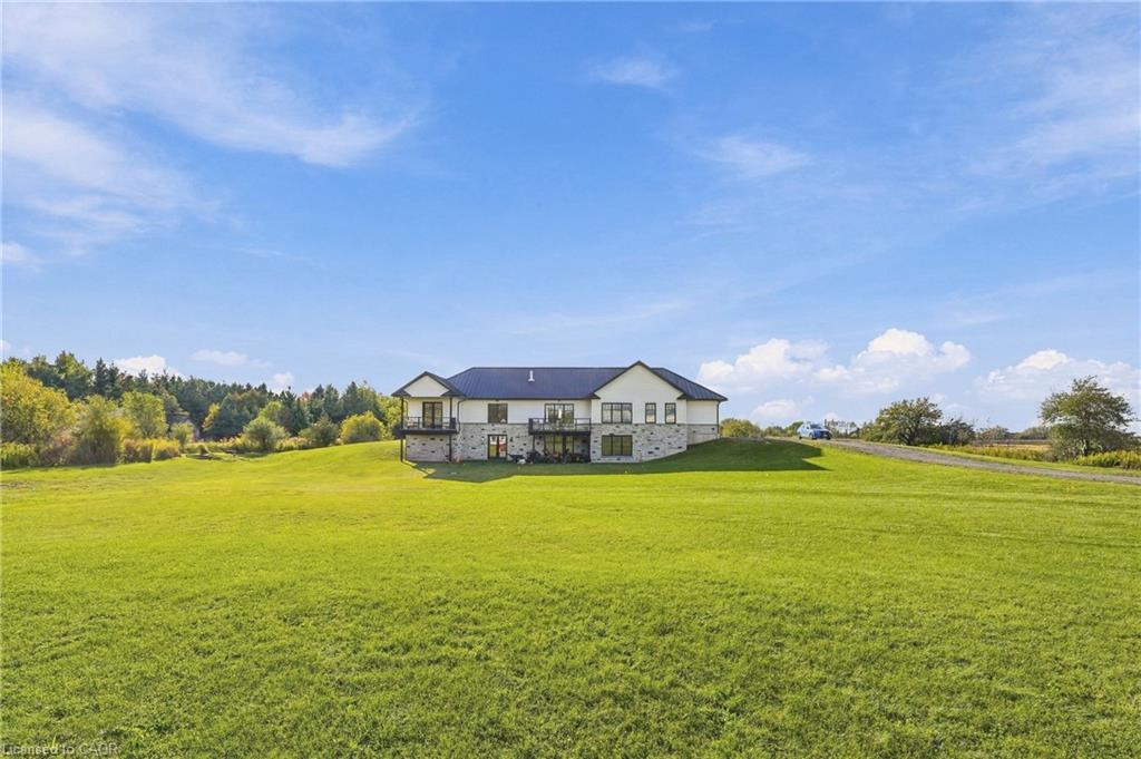 373227 6th Line Property Photo 42